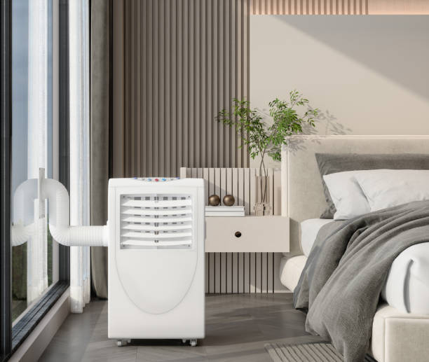 Best Ductless HVAC Repair  in Maunawili, HI