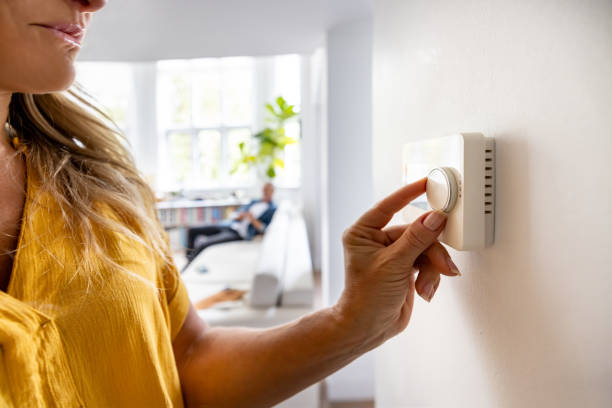 Best HVAC Installation Services  in Maunawili, HI