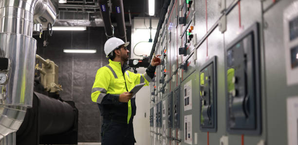 Best HVAC Installation Services  in Maunawili, HI